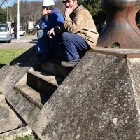 Radnici Uljanika i dalje ispred zgrade Uprave očekuju smjenu rukovodstva