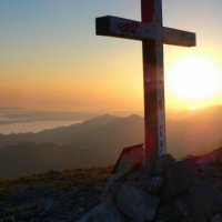 Planinarski dom Paklenica