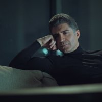 Istanbulska nevjesta