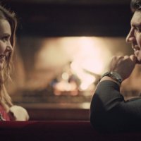 Istanbulska nevjesta