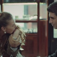 Istanbulska nevjesta