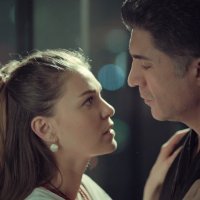 Istanbulska nevjesta