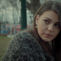 Istanbulska nevjesta