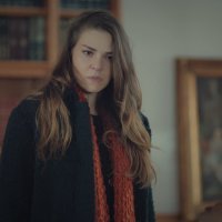 Istanbulska nevjesta