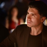 Istanbulska-nevjesta-6