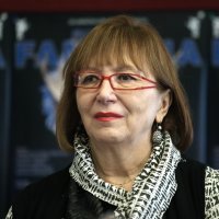 Konferencija za medije uoči premijere predstave 'Famozna'