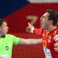 Makedonija - Češka (Filip Mirkulovski)