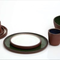 Milana Hržić Balić, 1960-e