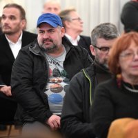 Predstavljanje knjige 'U što vjerujemo mi koji u Boga ne vjerujemo'