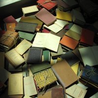 Memorijalni centar Yad Vashem