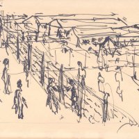 Memorijalni centar Yad Vashem