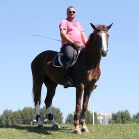 Izricanje presude bivšim čelnicima VSOA