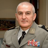 Izricanje presude bivšim čelnicima VSOA