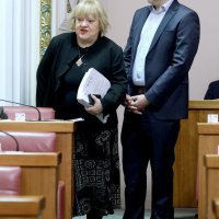 Anka Mrak Taritaš,  Branimir Bunjac