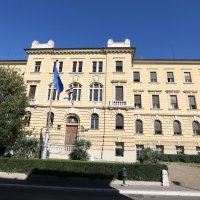 Povodom Europskog dana pravosuđa Županijski i Općinski sud otvorili vrata