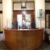 Povodom Europskog dana pravosuđa Županijski i Općinski sud otvorili vrata