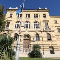 Povodom Europskog dana pravosuđa Županijski i Općinski sud otvorili vrata