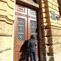 Povodom Europskog dana pravosuđa Županijski i Općinski sud otvorili vrata