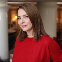Sanja Vejnović