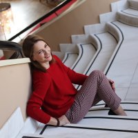 Sanja Vejnović