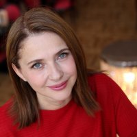 Sanja Vejnović