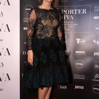 Sanja Vejnović