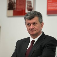 Milan Kujundžić