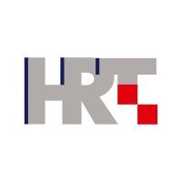 HRT (1993 - 2000)
