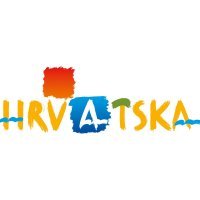 Hrvatska turistička zajednica (2000)