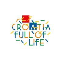 Hrvatska turistička zajednica (2015)