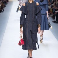 Fendi SS18 (2)