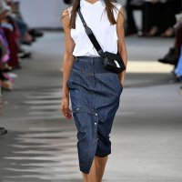 Tibi SS18 (2)