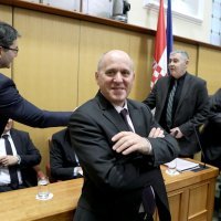 Branko Bačić