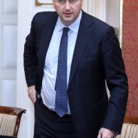 Andrej Plenković