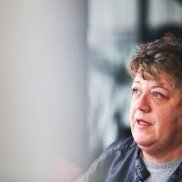 Snježana Jovanović