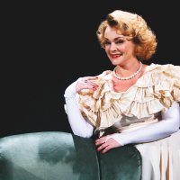 Anja Šovagović Despot