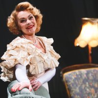 Anja Šovagović Despot