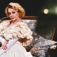 Anja Šovagović Despot