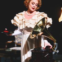 Anja Šovagović Despot