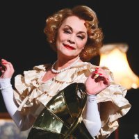 Anja Šovagović Despot