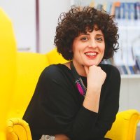 Marjeta Knez Turčinović