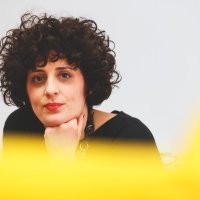 Marjeta Knez Turčinović