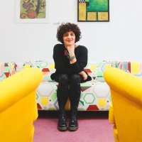 Marjeta Knez Turčinović