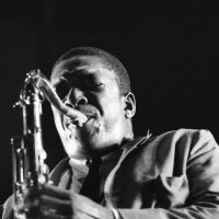 Chasing Trane The John Coltrane Documentary