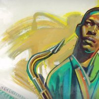 Chasing Trane The John Coltrane Documentary