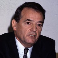 Milan Ramljak