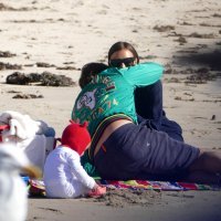 Bradley Cooper i Irina Shayk