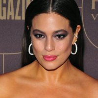 Ashley Graham