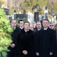 Marija Pejčinović Burić,Gordan Jandroković