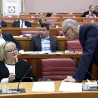 Branko Bačić, Željko Reiner